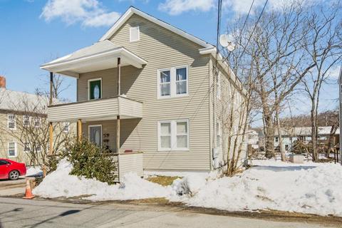 41 Brook St, Webster, MA 01570 photo 2