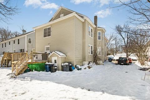41 Brook St, Webster, MA 01570 photo 29