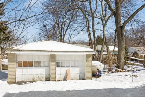 41 Brook St, Webster, MA 01570 photo 30