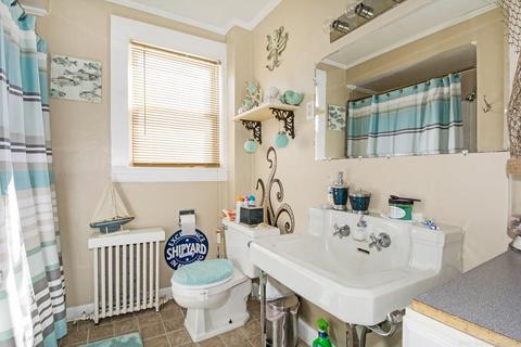 41 Brook St, Webster, MA 01570 photo 24