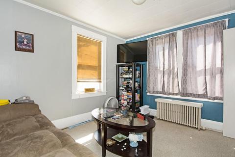 41 Brook St, Webster, MA 01570 photo 20