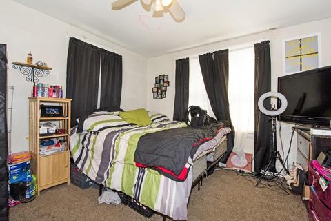 41 Brook St, Webster, MA 01570 photo 11