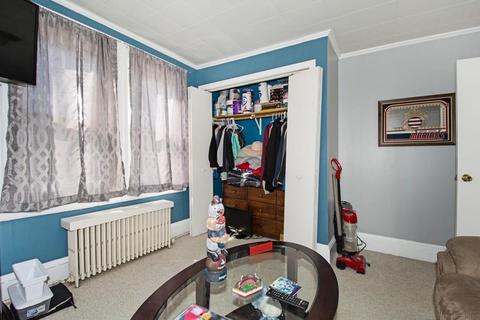 41 Brook St, Webster, MA 01570 photo 22