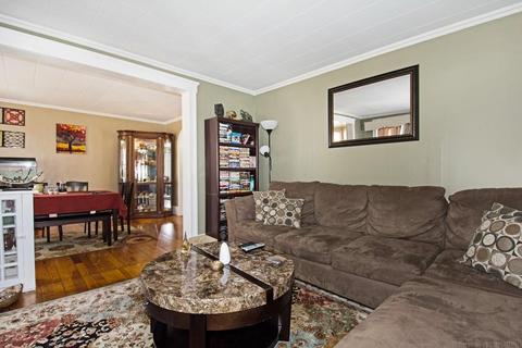 41 Brook St, Webster, MA 01570 photo 15