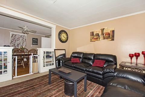 41 Brook St, Webster, MA 01570 photo 4