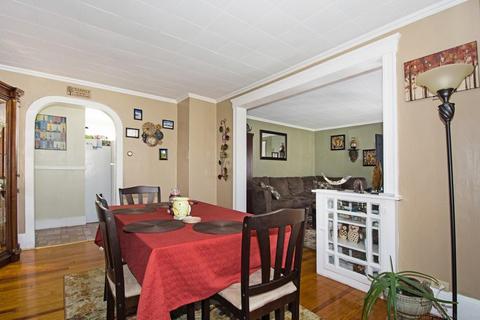 41 Brook St, Webster, MA 01570 photo 16