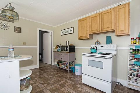 41 Brook St, Webster, MA 01570 photo 19