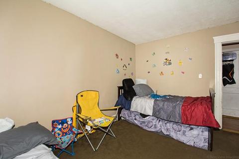 41 Brook St, Webster, MA 01570 photo 9