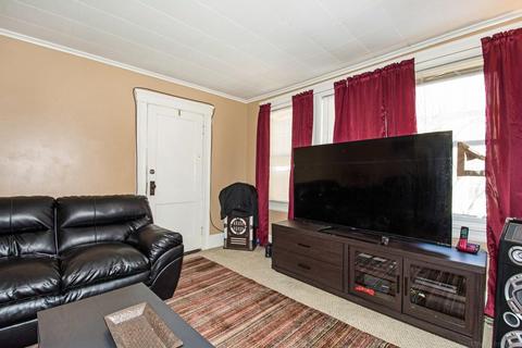 41 Brook St, Webster, MA 01570 photo 3