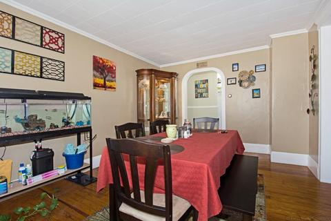 41 Brook St, Webster, MA 01570 photo 17