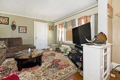 41 Brook St, Webster, MA 01570 photo 14