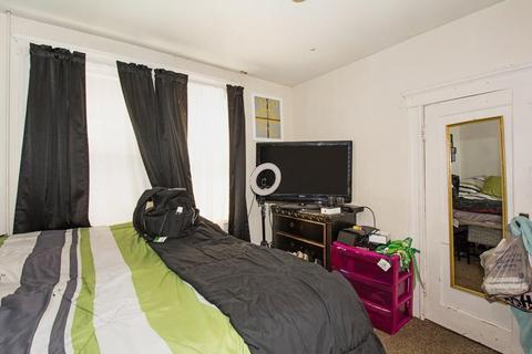 41 Brook St, Webster, MA 01570 photo 12
