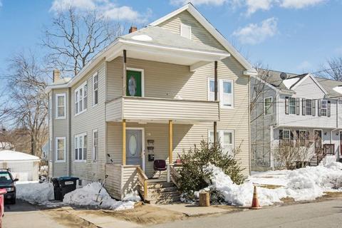 41 Brook St, Webster, MA 01570 photo 1