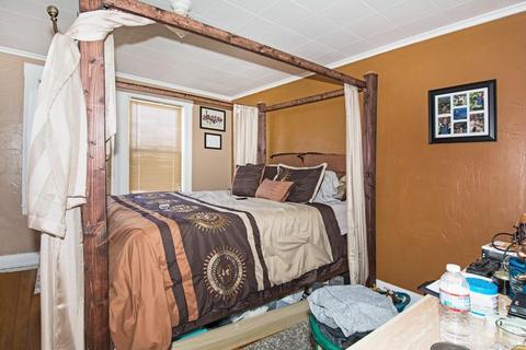 41 Brook St, Webster, MA 01570 photo 23