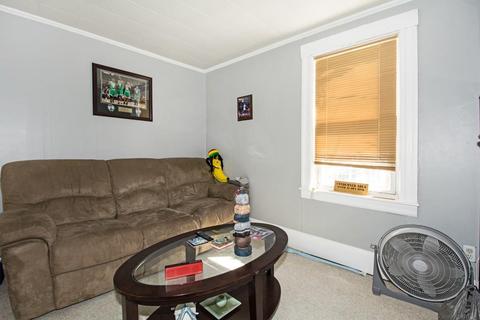 41 Brook St, Webster, MA 01570 photo 21