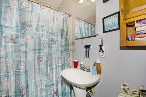 41 Brook St, Webster, MA 01570 photo 13