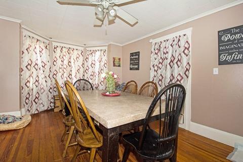 41 Brook St, Webster, MA 01570 photo 5