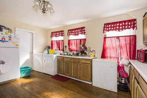 41 Brook St, Webster, MA 01570 photo 7