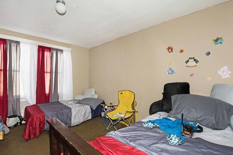 41 Brook St, Webster, MA 01570 photo 8