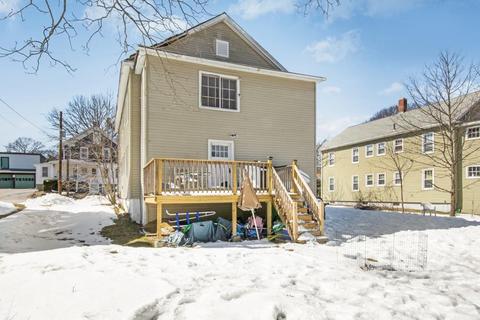 41 Brook St, Webster, MA 01570 photo 28