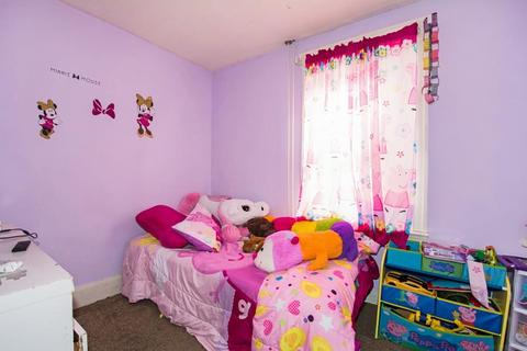 41 Brook St, Webster, MA 01570 photo 10