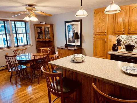 49 Earle St #C, Fall River, MA 02723 photo 7