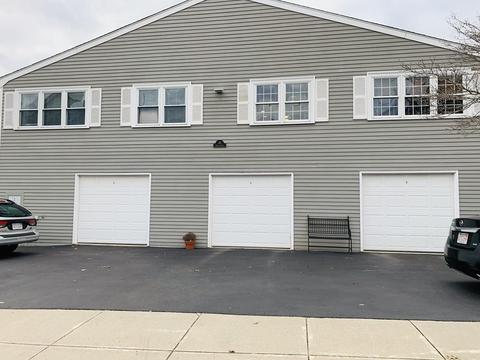 49 Earle St #C, Fall River, MA 02723 photo 1