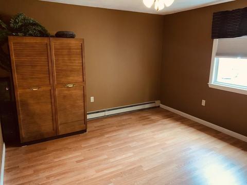 49 Earle St #C, Fall River, MA 02723 photo 14