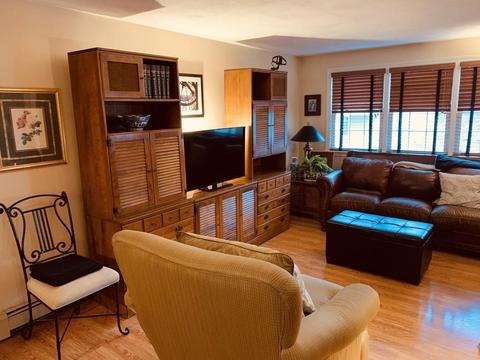 49 Earle St #C, Fall River, MA 02723 photo 8