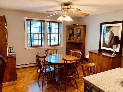 49 Earle St #C, Fall River, MA 02723 photo 6