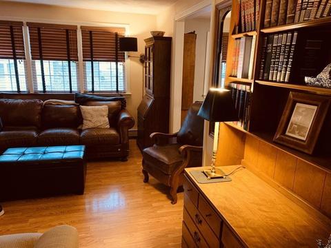 49 Earle St #C, Fall River, MA 02723 photo 9