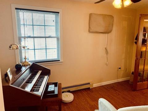 49 Earle St #C, Fall River, MA 02723 photo 11