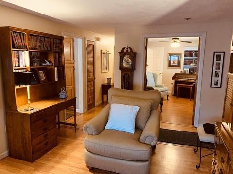 49 Earle St #C, Fall River, MA 02723 photo 17