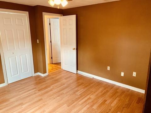 49 Earle St #C, Fall River, MA 02723 photo 15