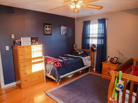 72 Bridle Path Rd, West Springfield, MA 01089 photo 16