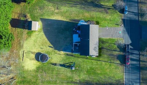 72 Bridle Path Rd, West Springfield, MA 01089 photo 26