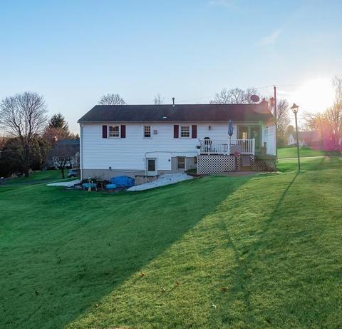 72 Bridle Path Rd, West Springfield, MA 01089 photo 29