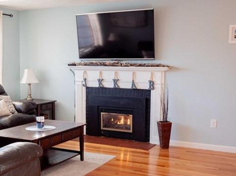72 Bridle Path Rd, West Springfield, MA 01089 photo 9