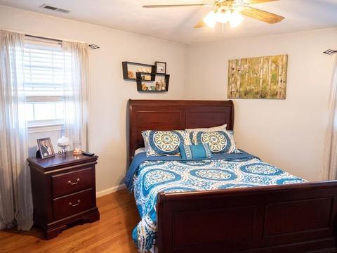 72 Bridle Path Rd, West Springfield, MA 01089 photo 17