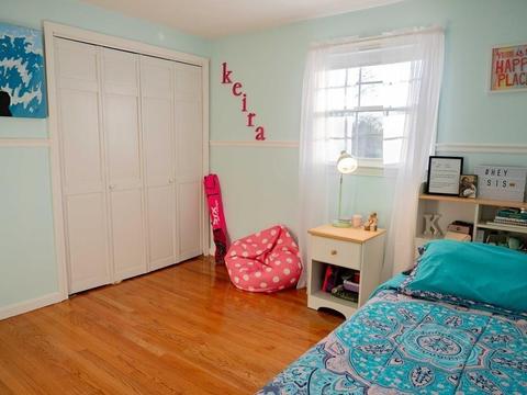 72 Bridle Path Rd, West Springfield, MA 01089 photo 14