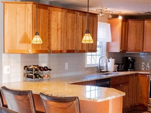 72 Bridle Path Rd, West Springfield, MA 01089 photo 2