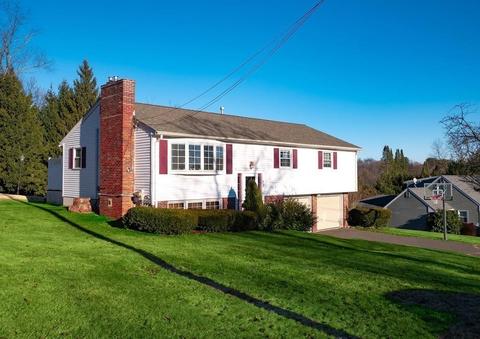 72 Bridle Path Rd, West Springfield, MA 01089 photo 25