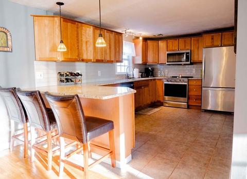 72 Bridle Path Rd, West Springfield, MA 01089 photo 1