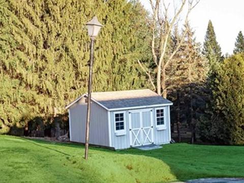 72 Bridle Path Rd, West Springfield, MA 01089 photo 27
