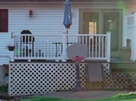 72 Bridle Path Rd, West Springfield, MA 01089 photo 30