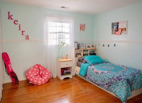 72 Bridle Path Rd, West Springfield, MA 01089 photo 13