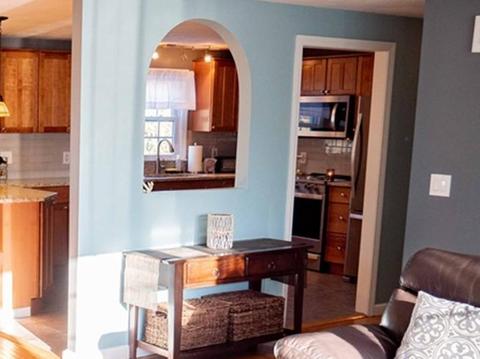 72 Bridle Path Rd, West Springfield, MA 01089 photo 10