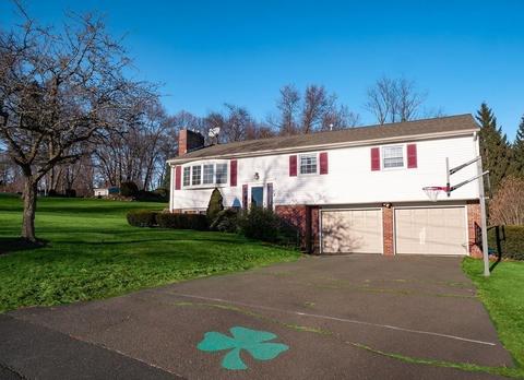 72 Bridle Path Rd, West Springfield, MA 01089 photo 24