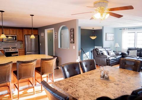 72 Bridle Path Rd, West Springfield, MA 01089 photo 5