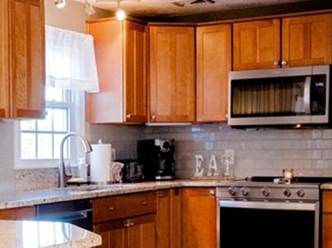 72 Bridle Path Rd, West Springfield, MA 01089 photo 3